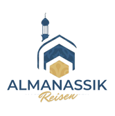 ALMANASSIK REISEN