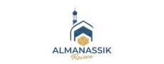 ALMANASSIK REISEN