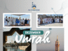 Umra Dezember 18-30/12/2025